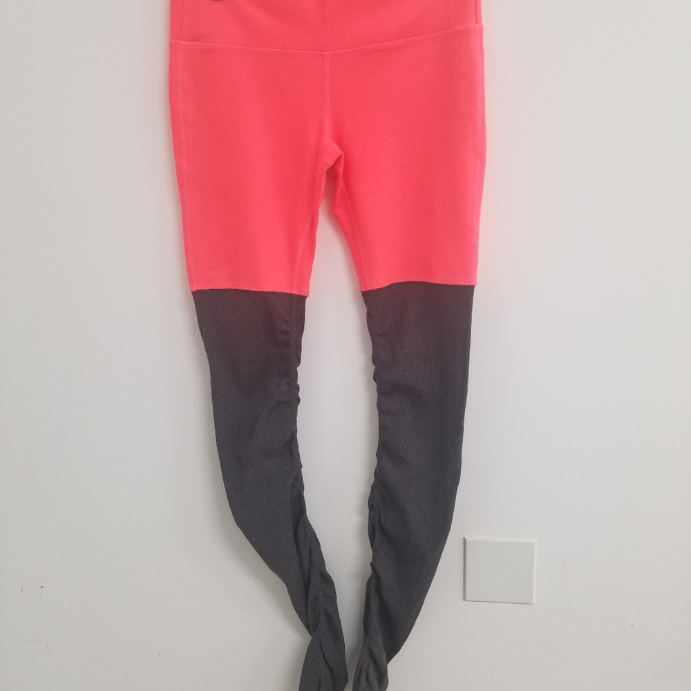 ALO yoga Goddess leggings 😍
